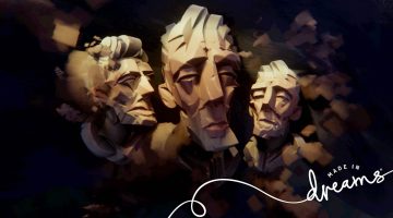 stories-dreams-4