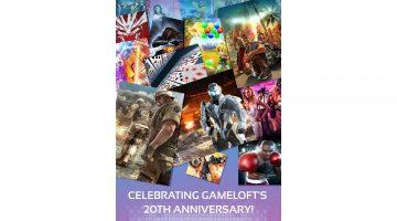 gameloft_cover