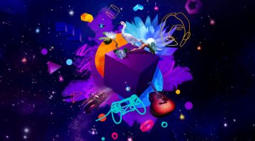 stories-dreams-1