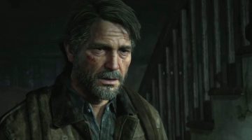 04-03-2019-the-last-of-us-part-2-release-date-characters-story-trailer-everything-we-know (1)