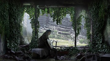 art_tlou2