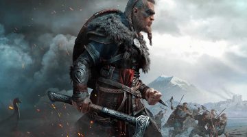 ASSASSINS-CREED-VALHALLA-KEY-ART-1