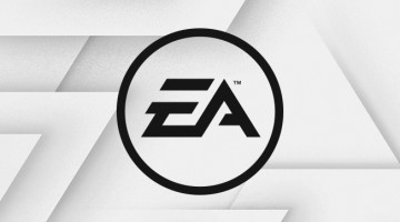 ea-tile-ea-stock-headers-04-layers-16x9.png.adapt.crop16x9.431p