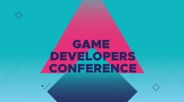 GDC_2020