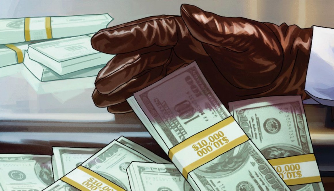 gta_money
