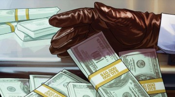 gta_money