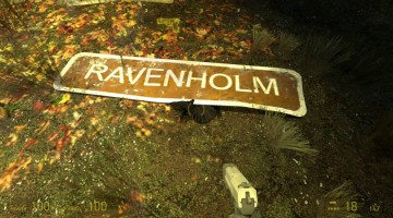half-life-2-ravenholm-00-e1584717236870