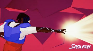 IncinerationProductions_SpellPunk_ART_Screenshot13