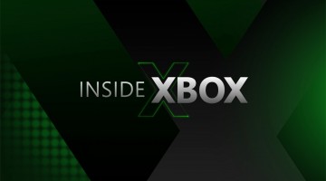InsideXbox_New_HERO-1