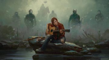 last-of-us-2-druckmann-horizon-zero-dawn-visuals