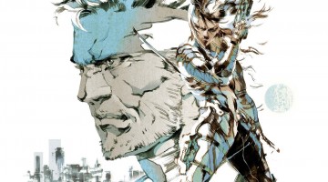 mgs22