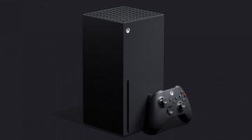 next_gen_xbox