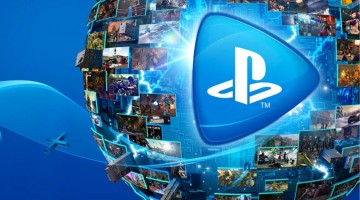 playstation-now-marzo-arrivano-control-shadow-of-the-tomb-raider-wolfenstein-2-v4-431013