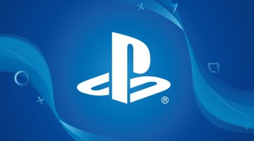 playstationnn4