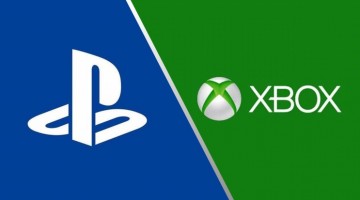 ps5_xbox
