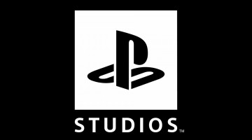 PS_Studios
