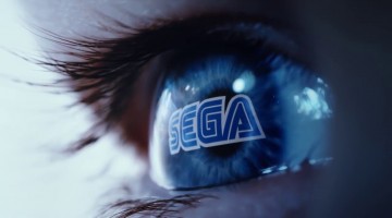 sega_logo