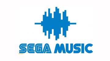 sega_logo