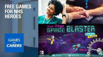 Space-Blaster-Games-for-Carers-NHS-FI