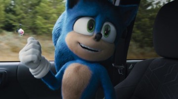 ssonmic