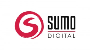 Sumo
