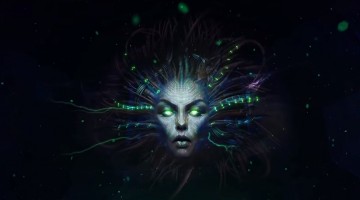 System-Shock-3-1