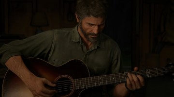 the-last-of-us-part-2-joel-playing-guitar-uhdpaper.com-hd-7.1642