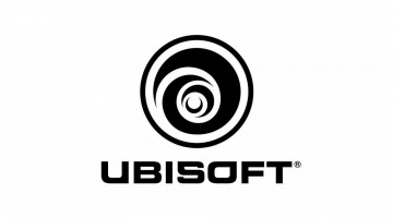 ubi_logo