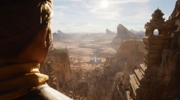 Unreal+Engine_blog_a-first-look-at-unreal-engine-5_Unreal_Engine_5_Gallery_4-2491x1401-71bbb024090055a380dc3c0d3f501654a7fc23c5