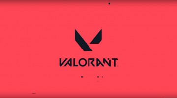 var