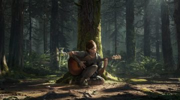 495115ec7b3eb848da3.51692264-The Last of Us Part II Artwork