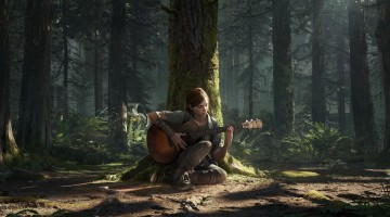 495115ec7b3eb848da3.51692264-The Last of Us Part II Artwork