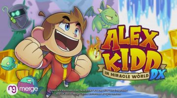 alex_kid