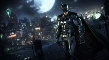 batman-arkham-knight-screen