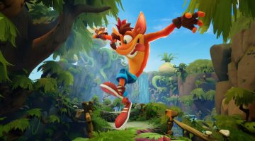 crash_new_trailer