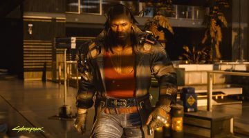 cyberpunk2077-nice-coat-rgb-en_feature