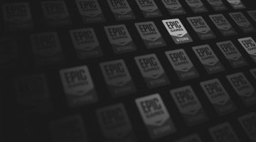 epiic