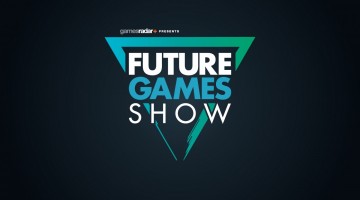 future