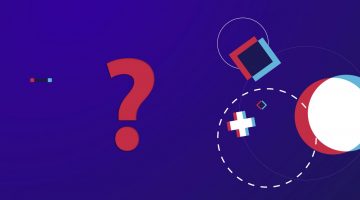 gi_quiz