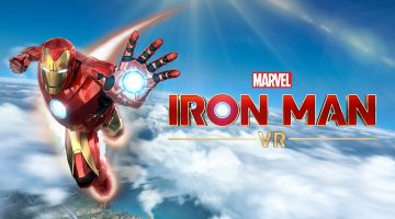 ironchee