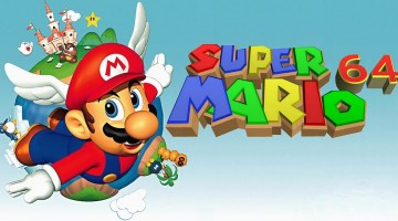 marooooo