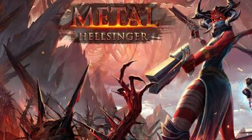metal_hellsinger-fhd