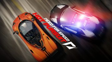 need_for_speed