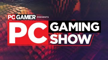 pc-gaming-show