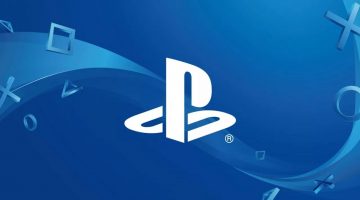 playstation logoto