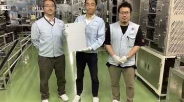 ps5-production-1