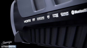 PS5-SSD-PlayStation-5-solid-state-drive-samnsung-nvme-ssd-980-QVO-1280x720