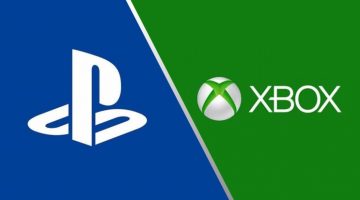 ps5-ssd-vs-xbox-series-x-ssd