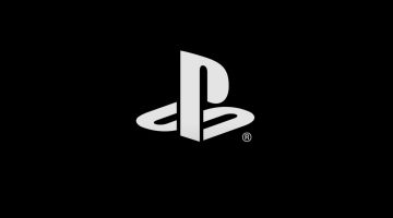 ps55
