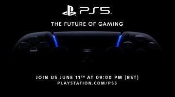 ps55